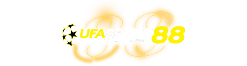 UFASPORT88: สุดยอดเว็บพนันกีฬาออนไลน์ที่ครบครัน